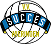 vv-succes