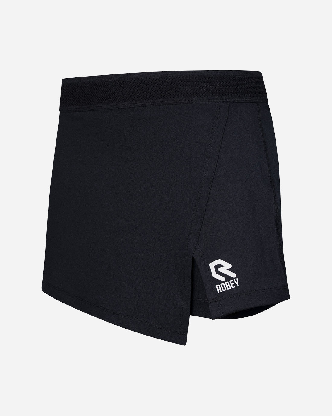 Tennis Club Skirt