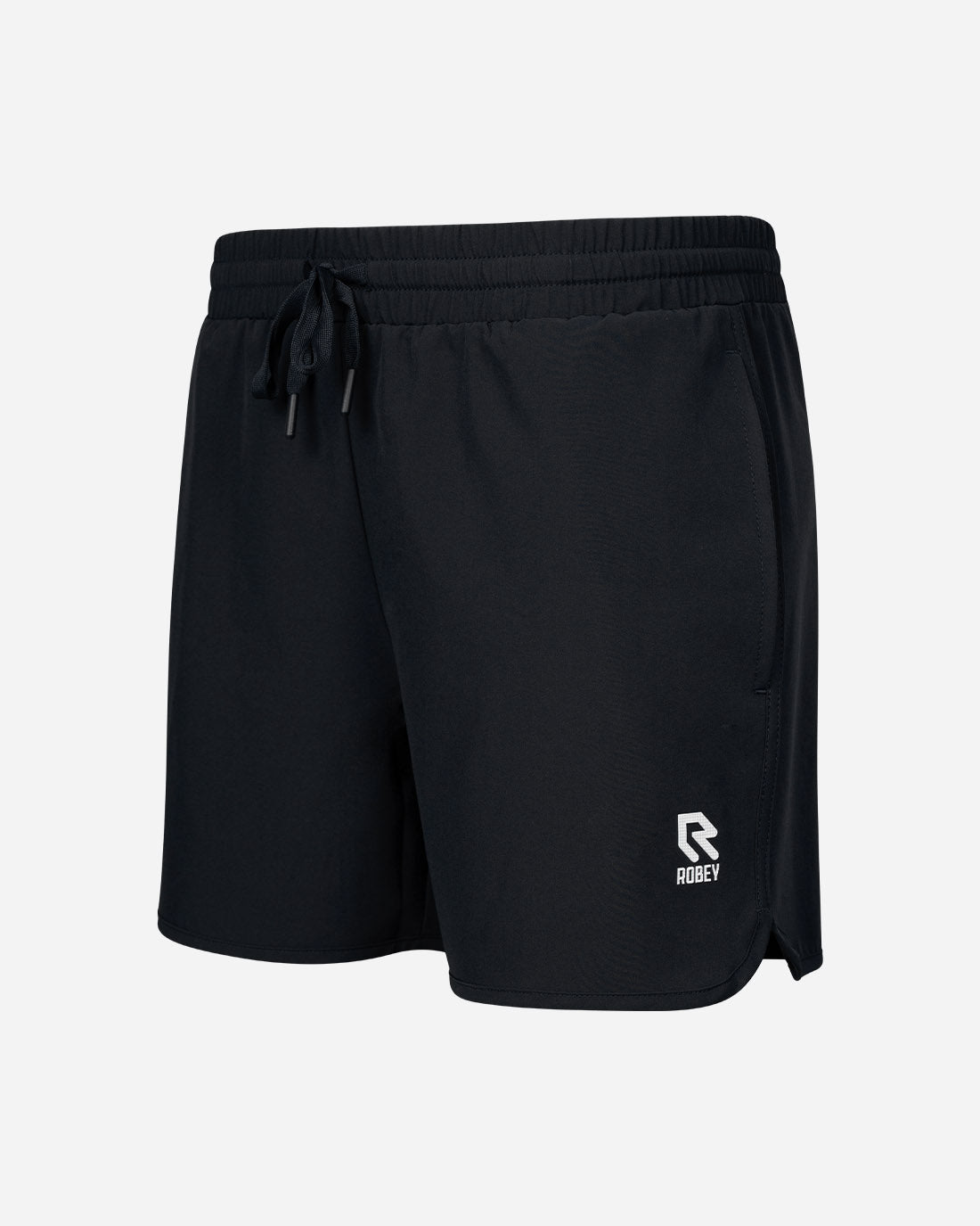 Tennis Club Short Women